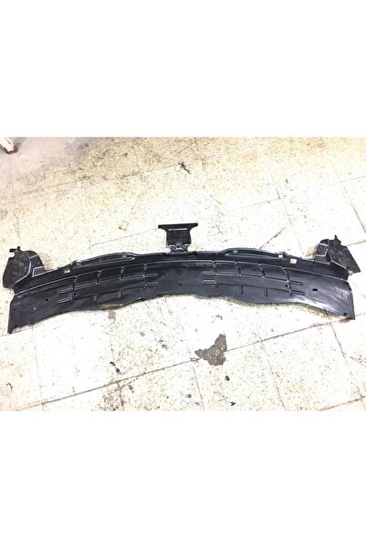 Parçafoni Ön Cam Izgara Alt Sacı Içe Gelen Fiat Doblo