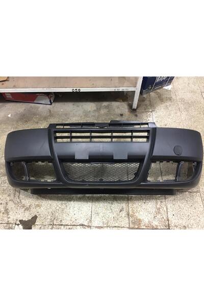Parçafoni Ön Tampon Fiat Doblo 2 2006 2007 2008 2009 2010 Modellerle Uyumlu