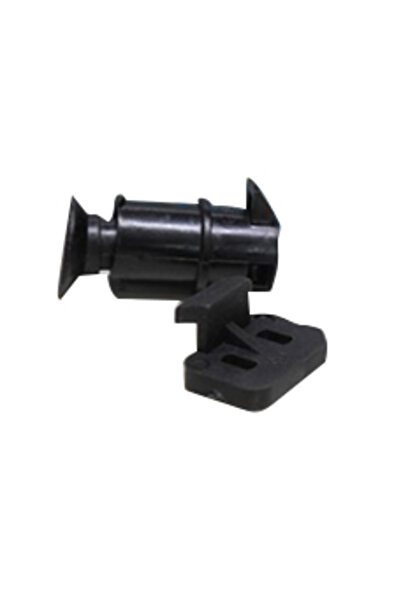 Parçafoni Tofaş Torpıdo Kapak Kılıdı Kartal Şahın Doğan