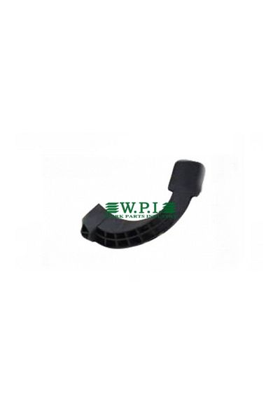 WPI Motor Hood Lock End Plastic P301-c Elysee Hood Lock Latch
