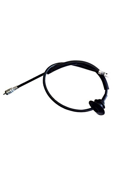 Genel Markalar Renault 9 11 Kilometre Teli