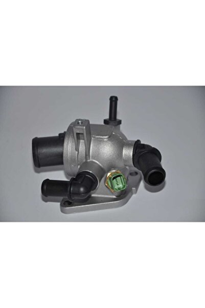 Genel Markalar Termostat Fiat Doblo Fiorino Linea Albea 1 3 Jtd