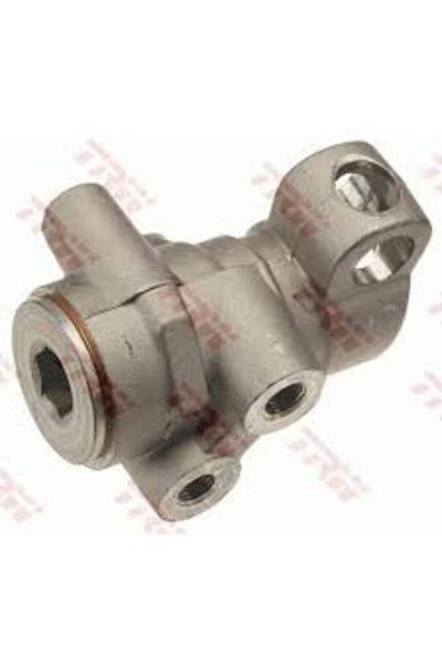 Fiat Genel Brake Limiter M131 1600 Dksh