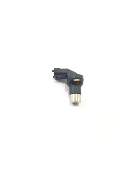 Eksantrik Faz Sensörü Fiat Palio Albea Punto Linea Grande Punto 1 4 8v
