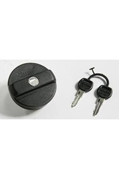 Genel Markalar DEPO KAPAĞI SKD M131-J9
