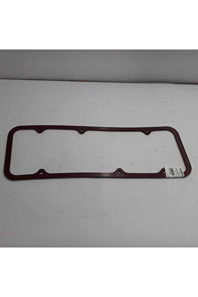 Parçafoni Üst Kapak Contası Silikonlu Eski Kasa Tofaş Şahın Kartal Doğan