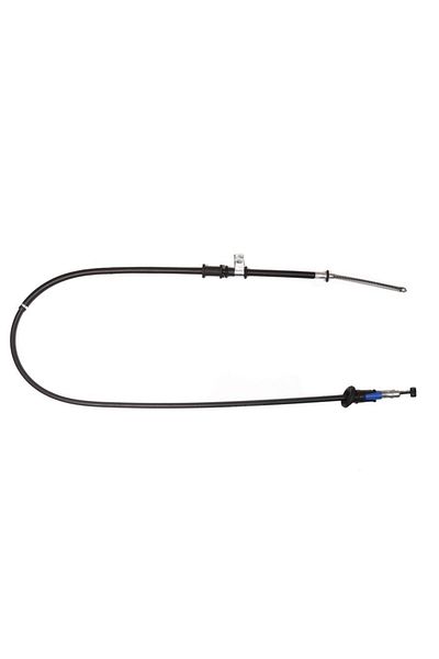 CAVO Rear Right Hand Brake Wires - Carısma Da1a-da2-da4a