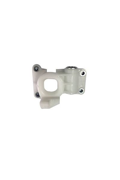 DEKAR Shift Arm Bushing Palio-siena-albea C513