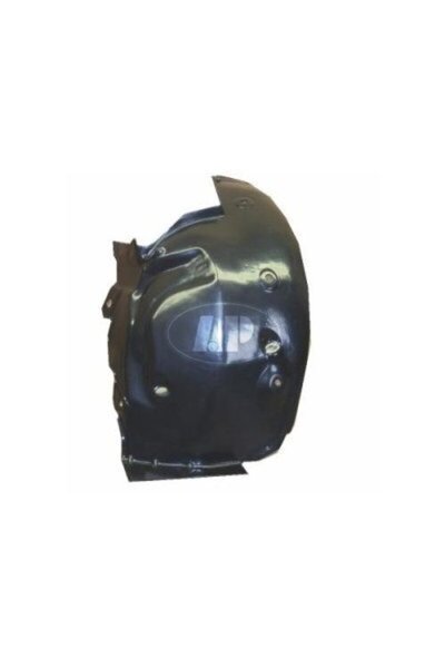 Genel Markalar Ön Çamurluk Davlumbazı Sağ Megan 2 Arkası