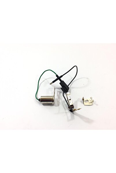 Genel Markalar Platin Meksefe Renault 9 Spring