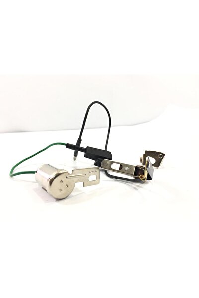 Genel Markalar Platin Meksefe Renault 9 Spring