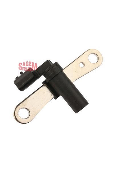 SAGEM Megane Iii - Fluence - Logan Dust Compatible Magnetic Captor
