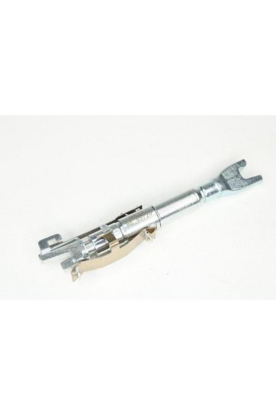 MOTORTEC Brake Adjusting Circir Repair Kit Palio-Marea Gnzrz
