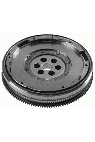 Debriyaj Volanı Astra J-ınsıgnıa-zafıra 1.6t 09 A16let-a16xnt-z16xnt