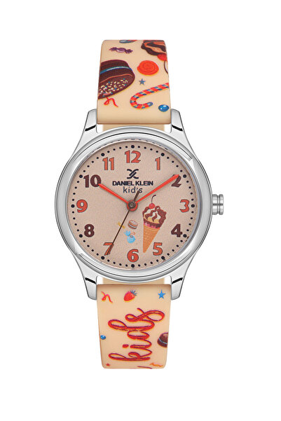 Daniel Klein DK.1.13574.3 Kids Wristwatch