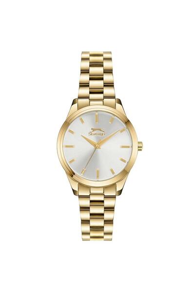 Slazenger SL.09.1746.3.05 Kadın Kol Saati