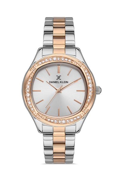 Daniel Klein Dke.1.10479.4 Women's Wristwatch