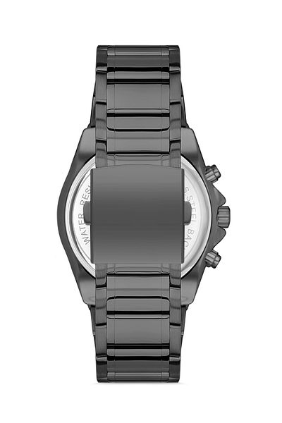 FERRO Fm31216a-v3 Men's Wristwatch