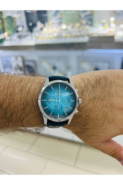 Reward Rd83027M-1 Men's Watch