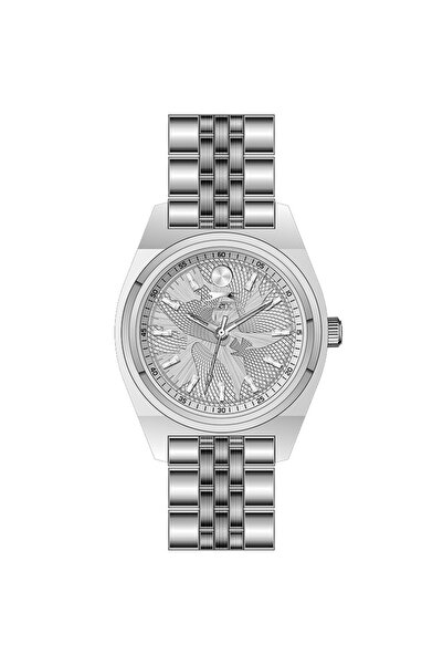 Slazenger Sl.09.2376.3.01 Kadın Kol Saati