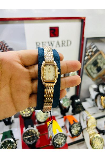 Reward Bb455489.g1 Women Wristwatch