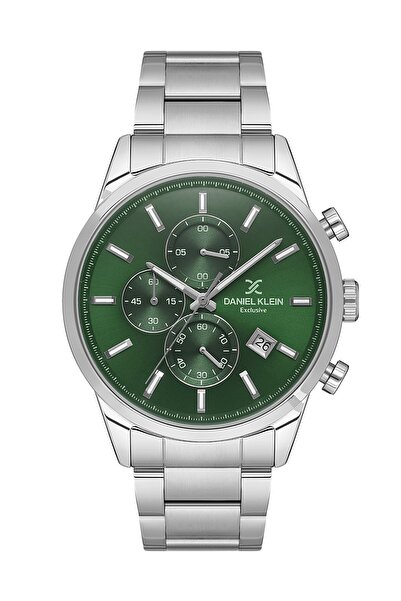 Daniel Klein DKE.1.10585.3 Erkek Kol Saati