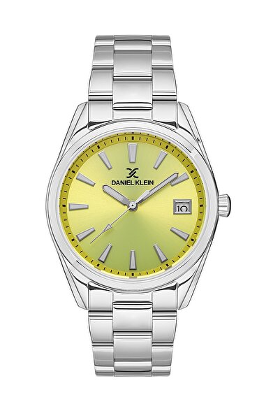 Daniel Klein Dk.1.13630-4 Women's Wristwatch