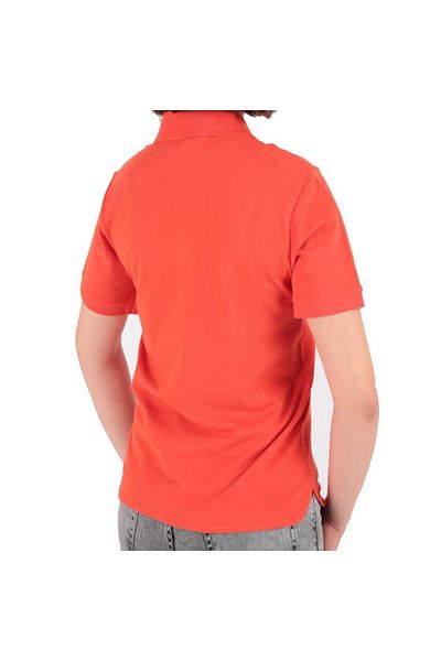 Benetton Bnt-W Polo T-Shirt T-Shirt