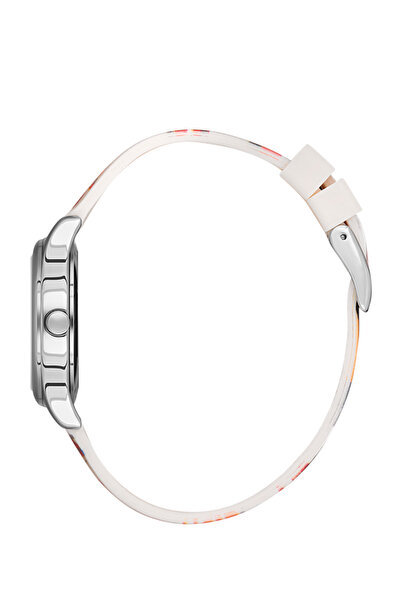 Daniel Klein DK.1.13574.4 Children's Wristwatch