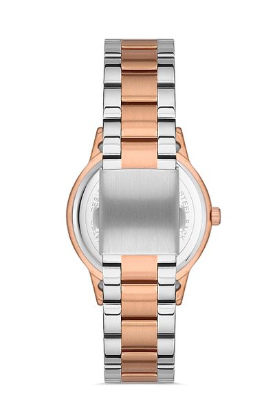 FERRO FL40096A-E Women's Wristwatch