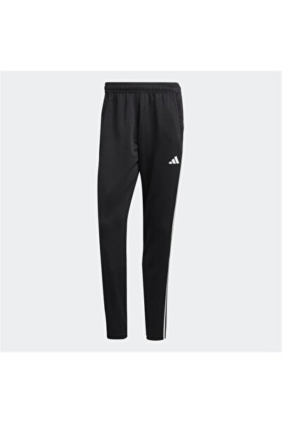 adidas Tr-Es Base 3Pt Sweatpants