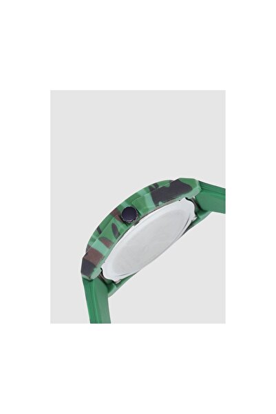 Daniel Klein Dk.1.12278.10 Men's Wristwatch