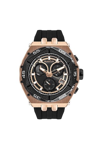 Quantum Hng1066.851 Men's Wrist Watch