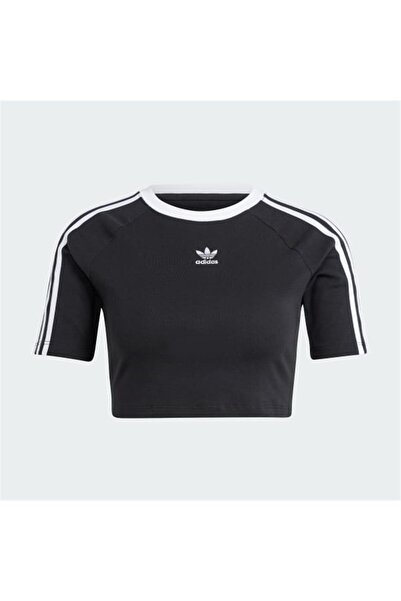 adidas 3 S BABY TEE Μπλουζάκι
