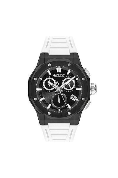 Quantum Hng1082.659 Men's Wristwatch