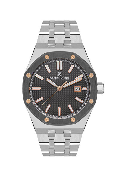 Daniel Klein Dke.1.10538.5 Erkek Kol Saati