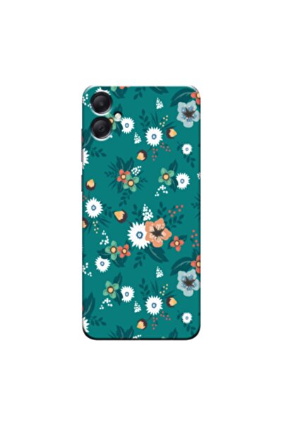 Zebana حافظة سامسونج جالاكسي A05 متوافقة مع حافظة سامسونج جالاكسي A05 سبرينج ...