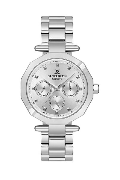 Daniel Klein DK.1.13605-1 ساعة يد نسائية