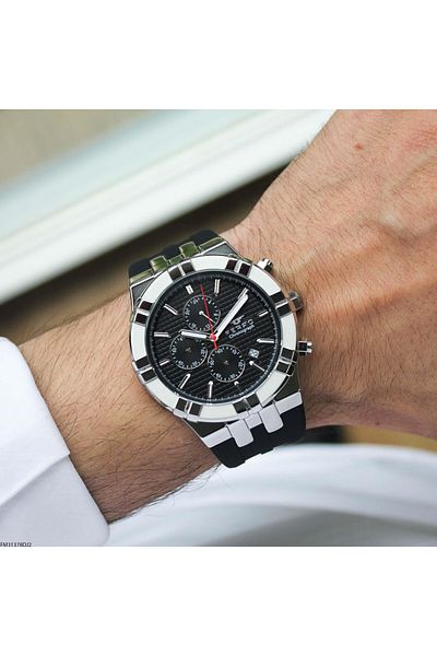 FERRO Fm31378D-J2 Men's Watch
