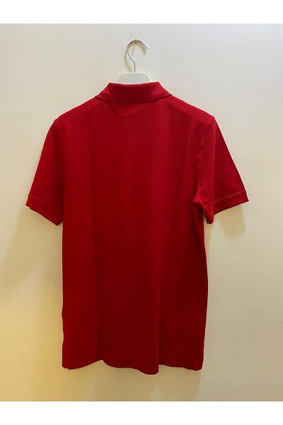 Benetton Bnt-M Polo Tshirt T-Shirt