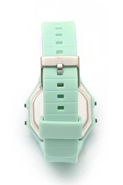 Daniel Klein Dk.9.12270.5 Women's Wristwatch