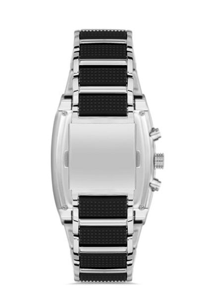 FERRO Fm31266a-j2 Men's Wristwatch