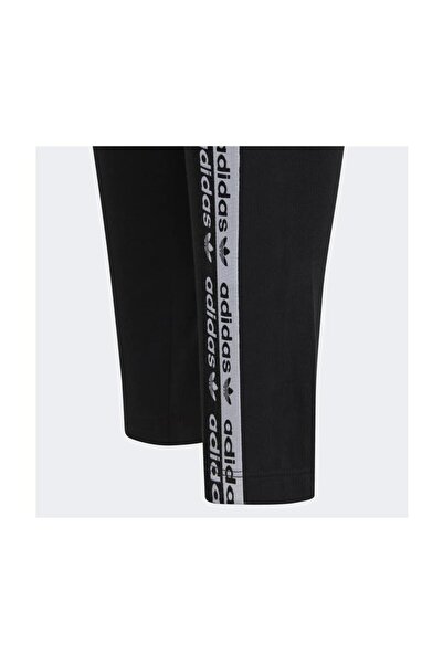 adidas ADİDAS LEGGINGS Tayt