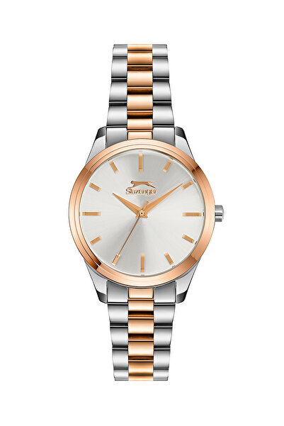 Slazenger Sl.09.1746.3.03 Women's Wristwatch