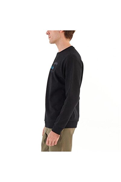 Columbia Cs0329 Csc m Nature and Back Crew Sweatshirt Sweatshirt