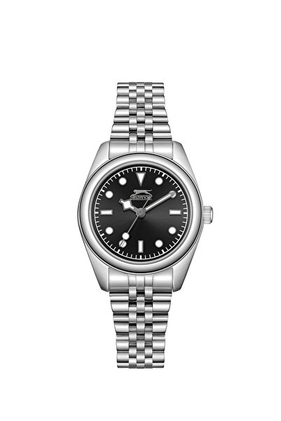 Slazenger Sl.09.2424.3.02 Women's Wristwatch