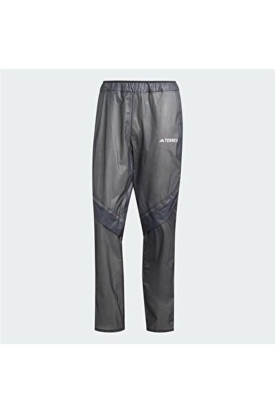 adidas XPR LT RAIN P Eşofman Altı