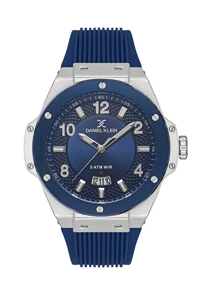 Daniel Klein Dke.1.10529.2 Exclusive Men's Wristwatch