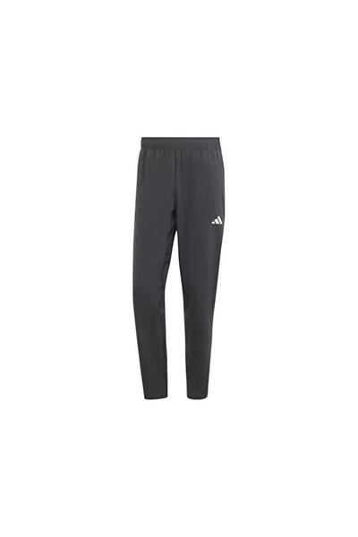 adidas Tkaný PT TR-ES