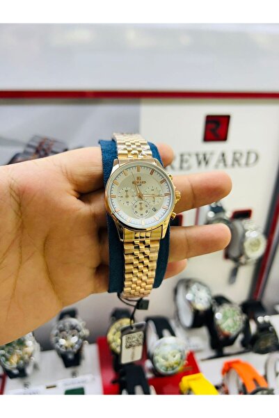 Reward KKA98723.K1 ساعة يد نسائية